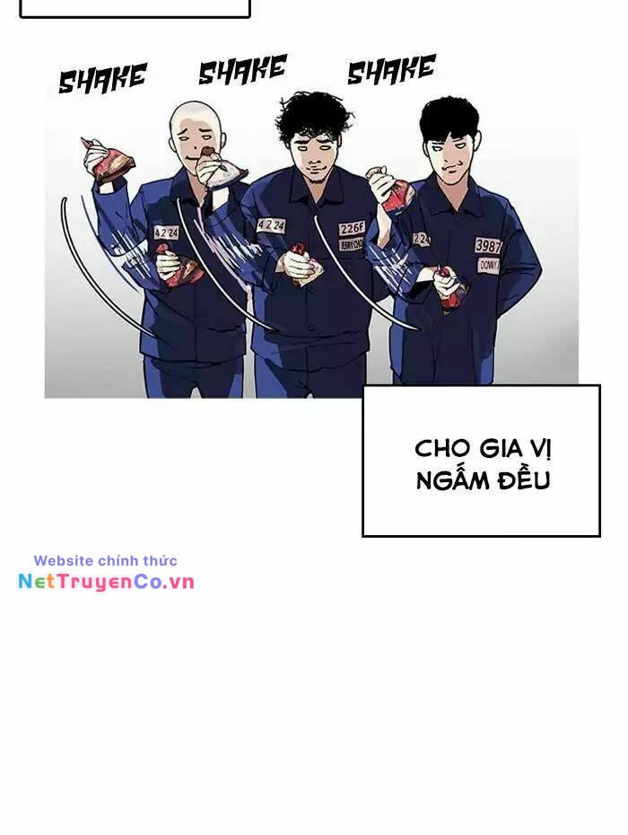 Chapter 182 - Trang 81