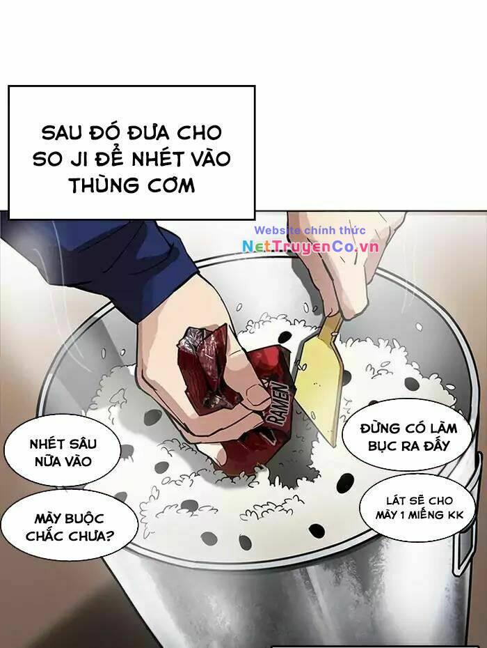 Chapter 182 - Trang 82