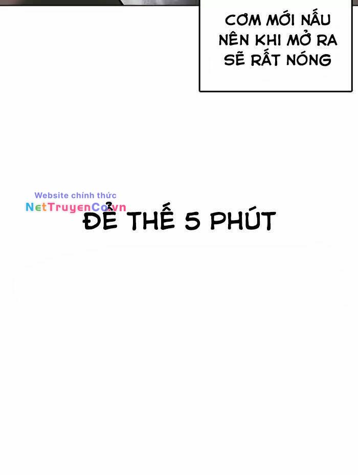 Chapter 182 - Trang 83