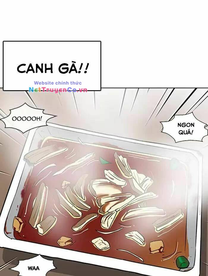 Chapter 182 - Trang 84