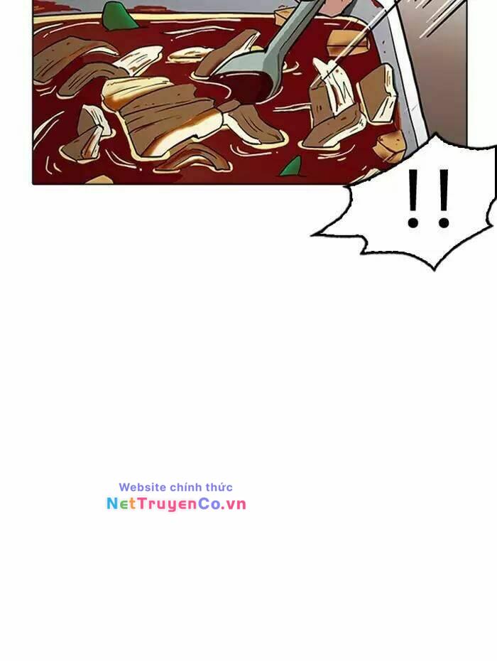 Chapter 182 - Trang 85