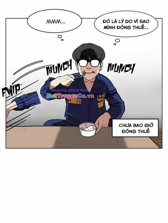 Chapter 182 - Trang 86