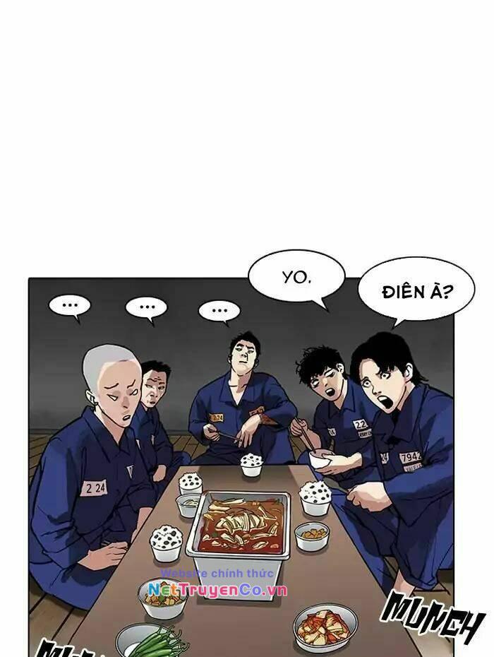 Chapter 182 - Trang 87