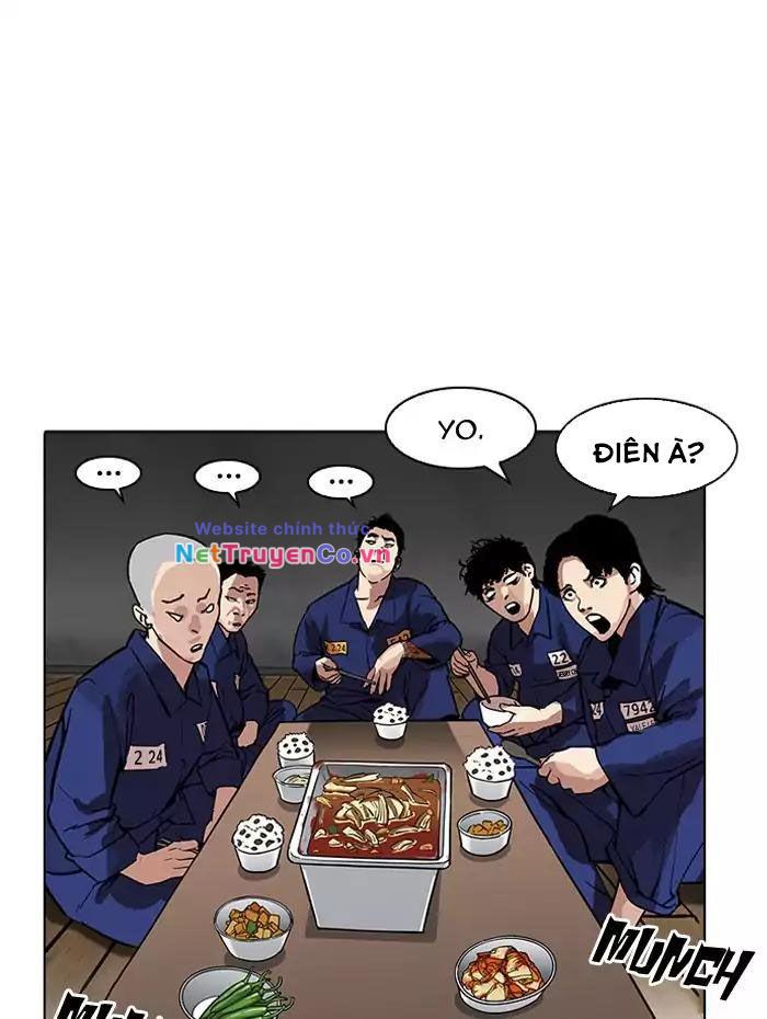 Chapter 182 - Trang 88