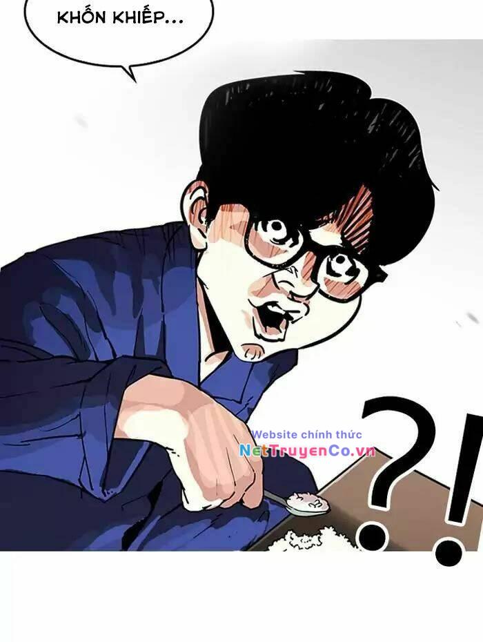 Chapter 182 - Trang 89