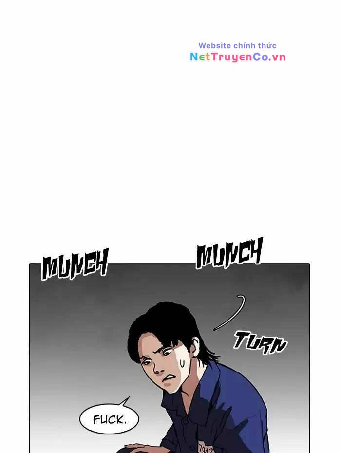 Chapter 182 - Trang 90