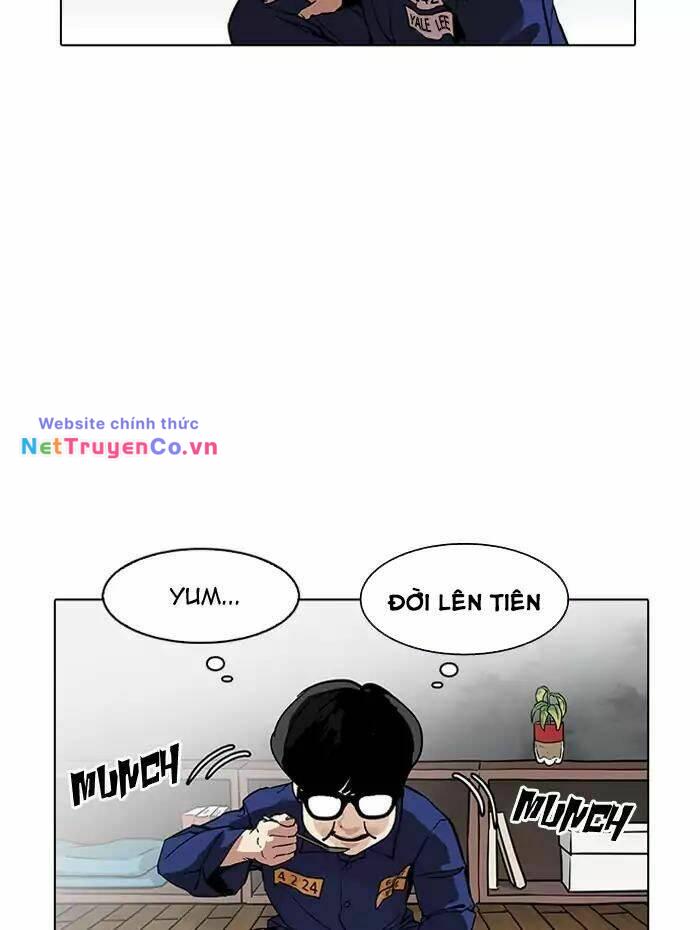 Chapter 182 - Trang 91