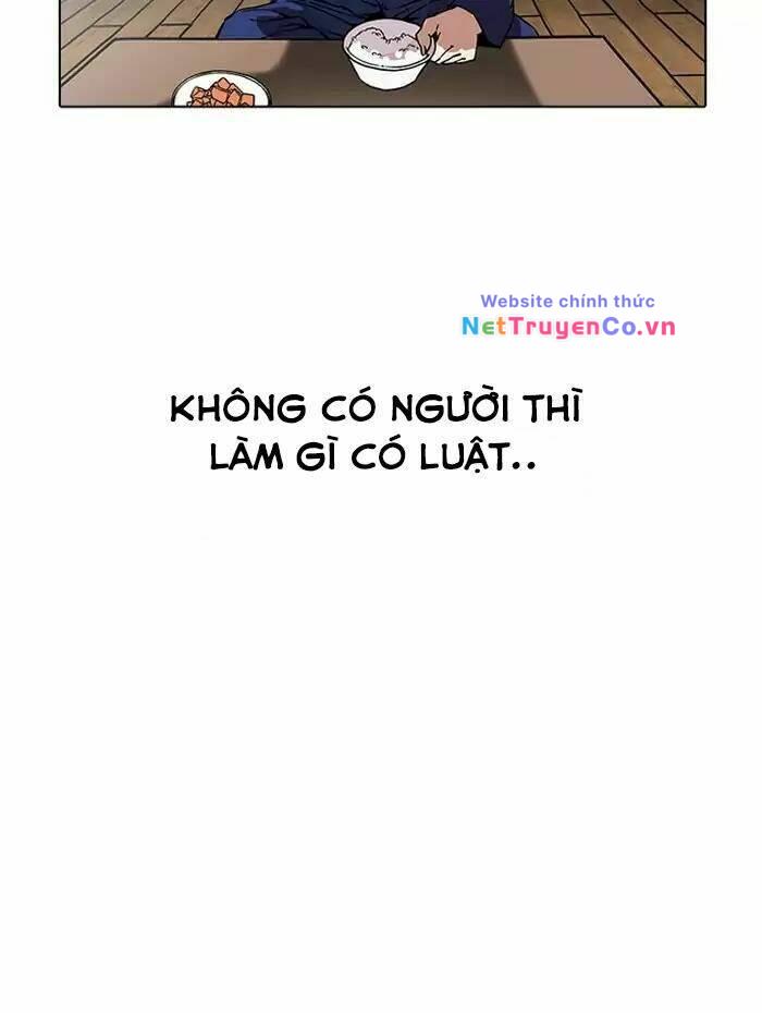 Chapter 182 - Trang 92