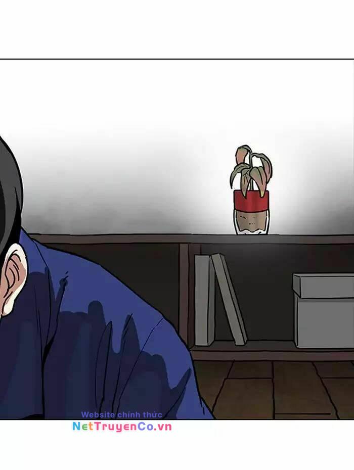 Chapter 182 - Trang 93