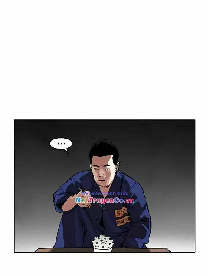 Chapter 182 - Trang 94