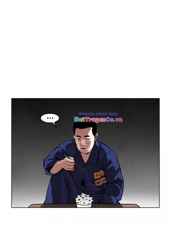 Chapter 182 - Trang 95