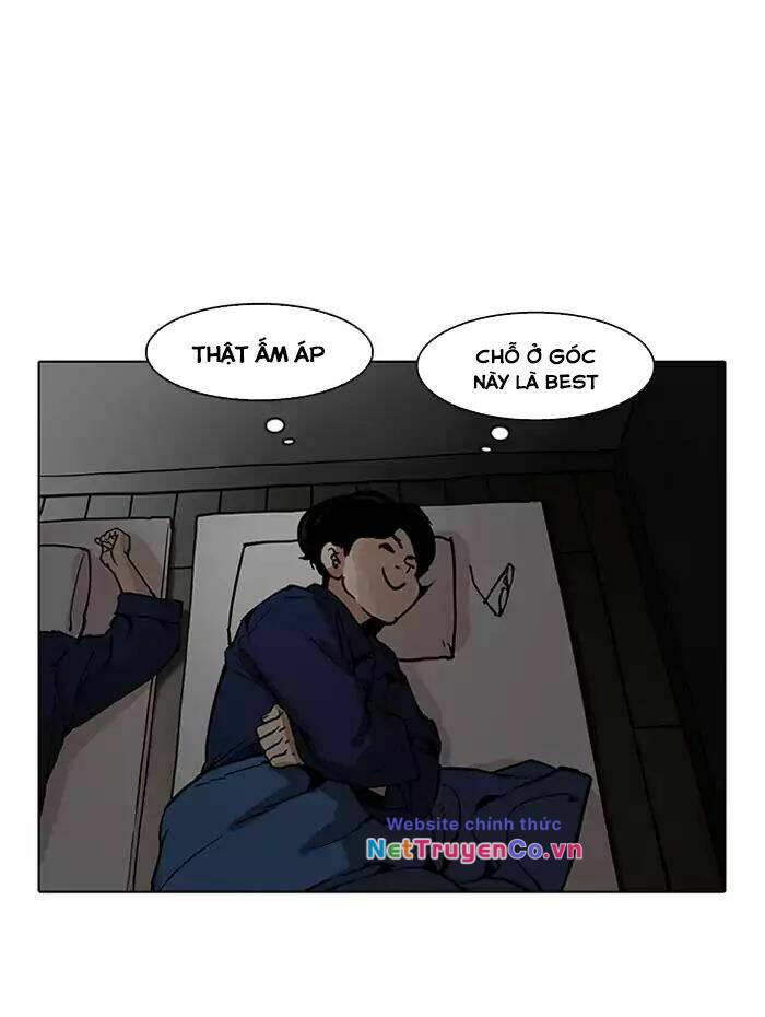 Chapter 182 - Trang 99