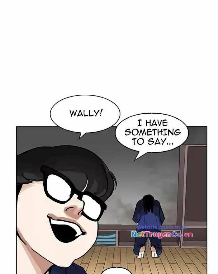 Chapter 183 - Trang 1