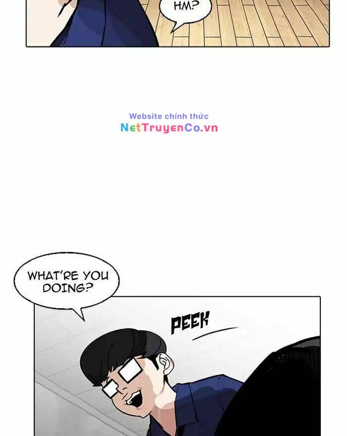 Chapter 183 - Trang 2
