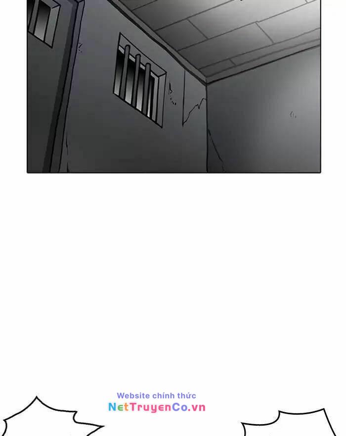 Chapter 183 - Trang 11