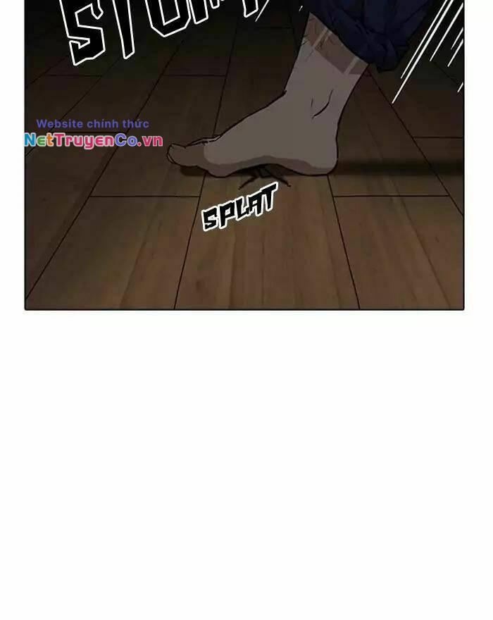 Chapter 183 - Trang 101