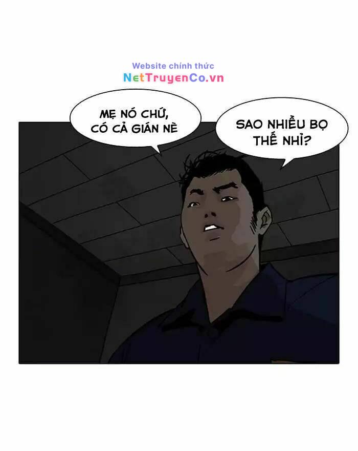 Chapter 183 - Trang 102