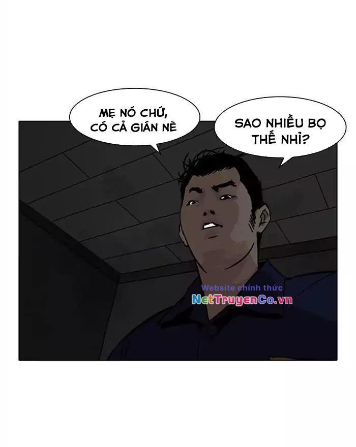Chapter 183 - Trang 103