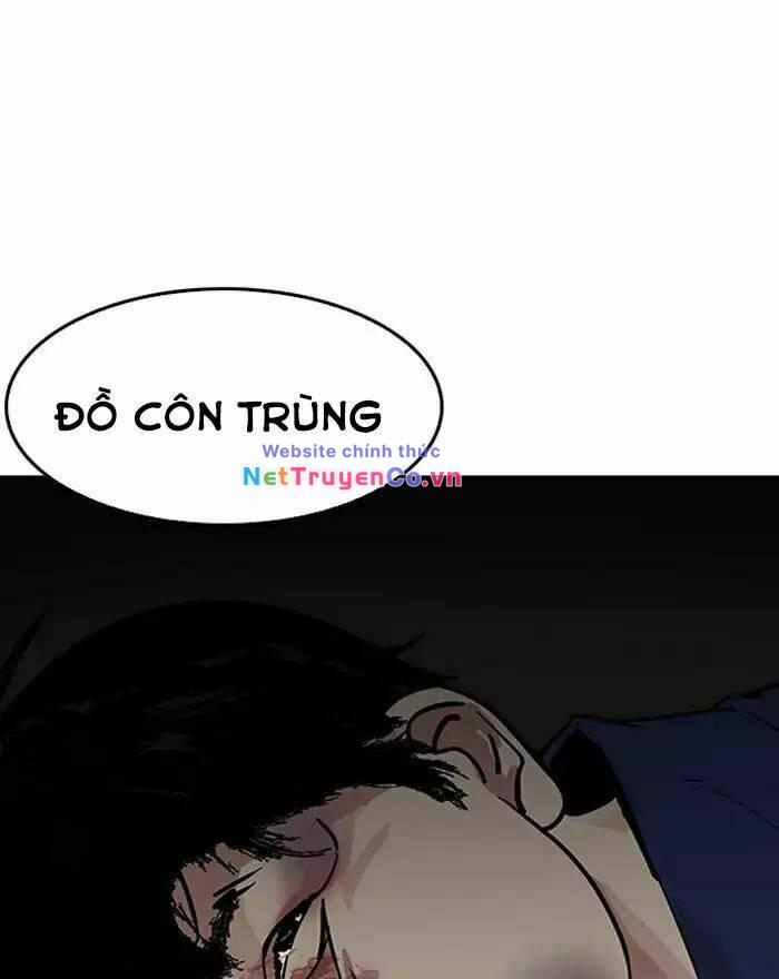 Chapter 183 - Trang 104
