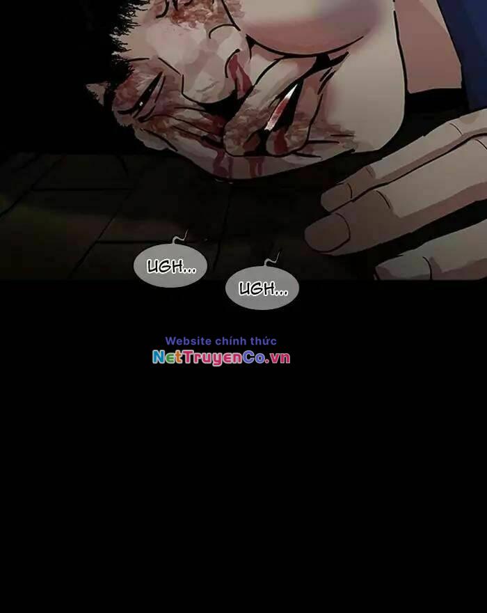 Chapter 183 - Trang 105