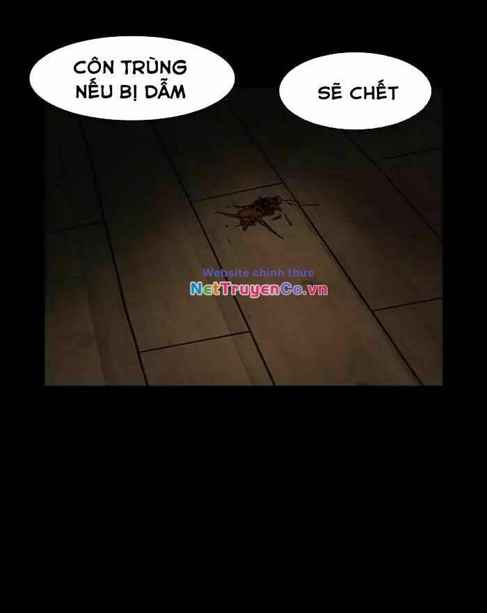 Chapter 183 - Trang 106