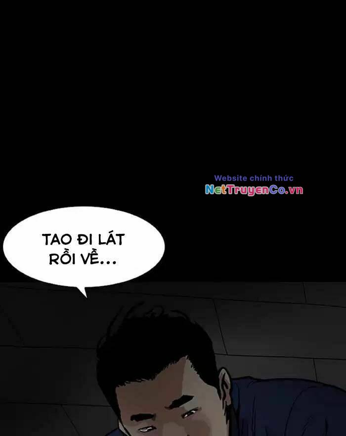 Chapter 183 - Trang 107