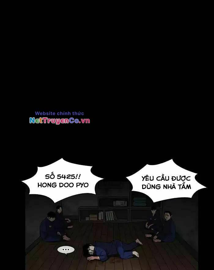 Chapter 183 - Trang 109