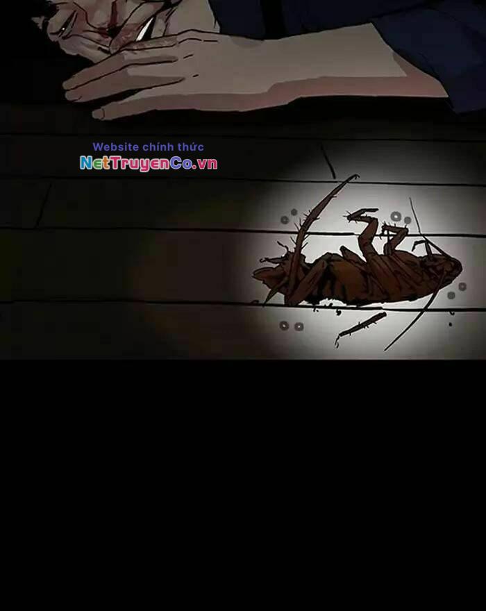 Chapter 183 - Trang 110