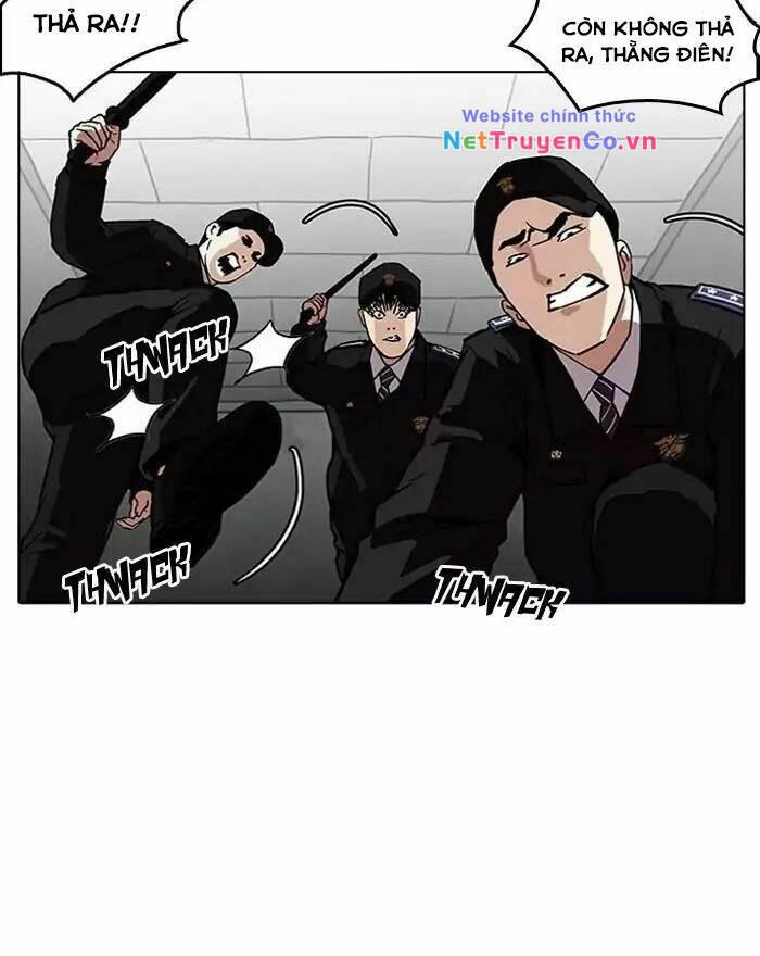 Chapter 183 - Trang 12