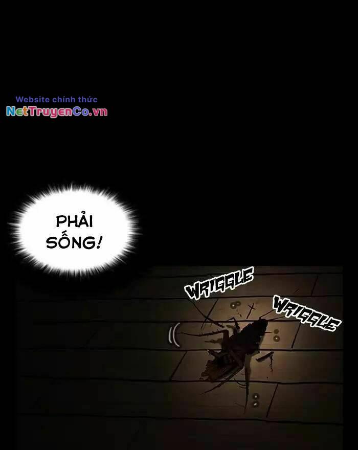 Chapter 183 - Trang 111