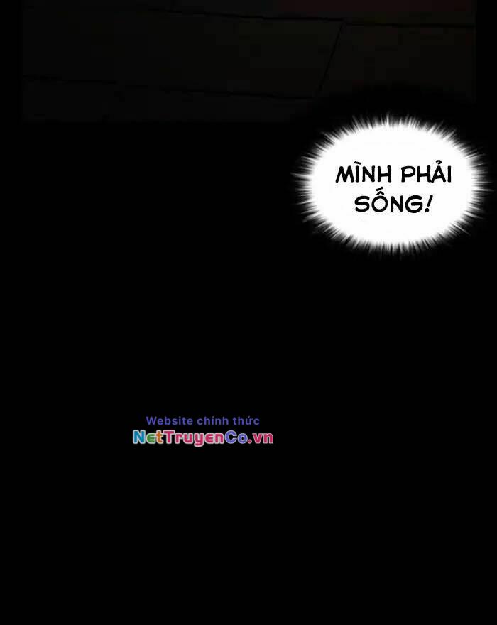 Chapter 183 - Trang 112