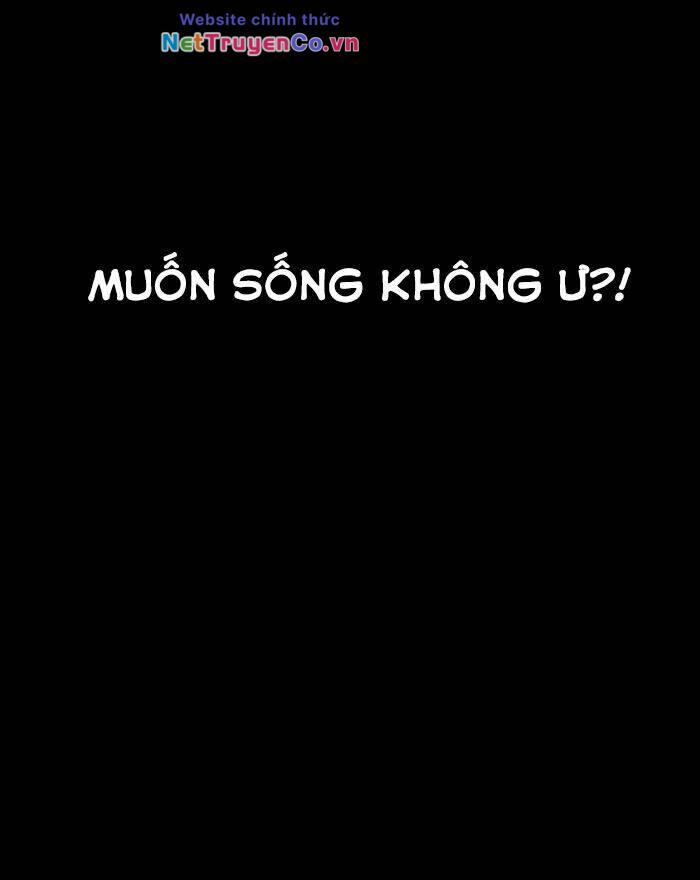 Chapter 183 - Trang 113