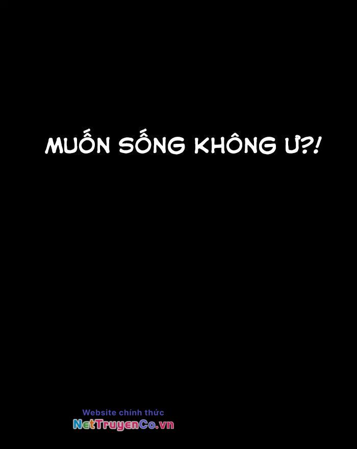 Chapter 183 - Trang 114