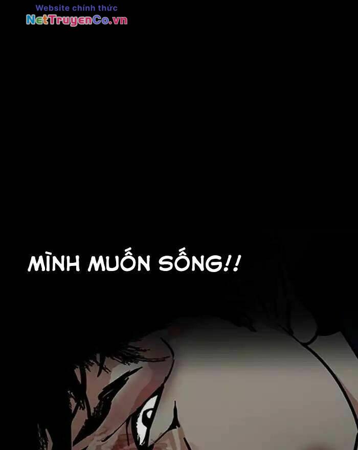 Chapter 183 - Trang 115