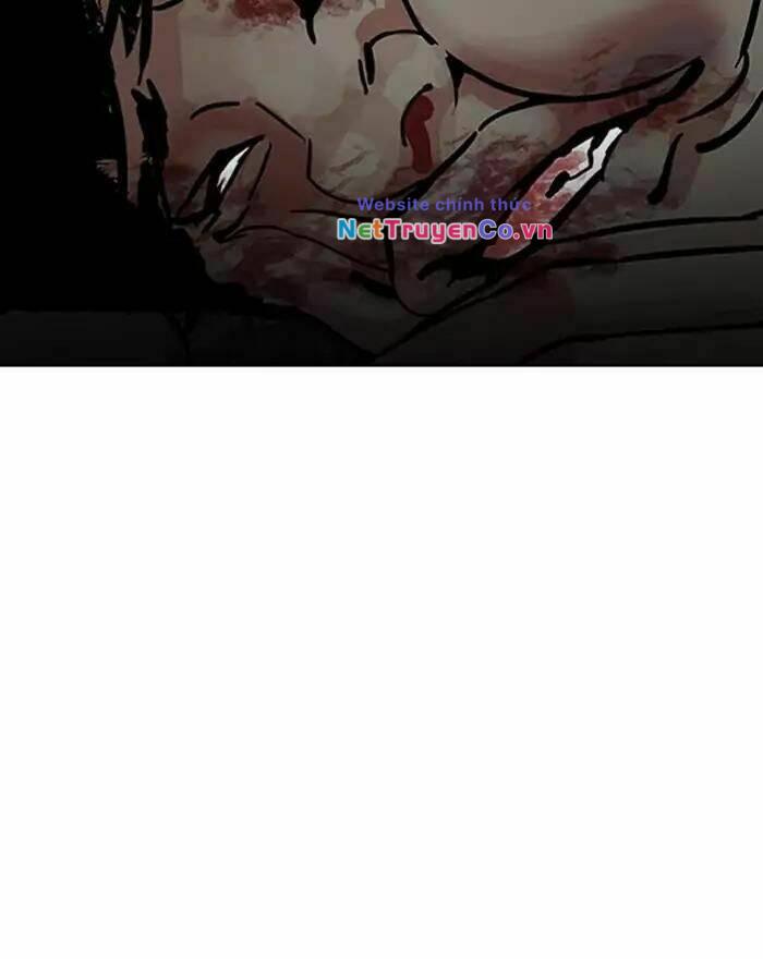 Chapter 183 - Trang 116