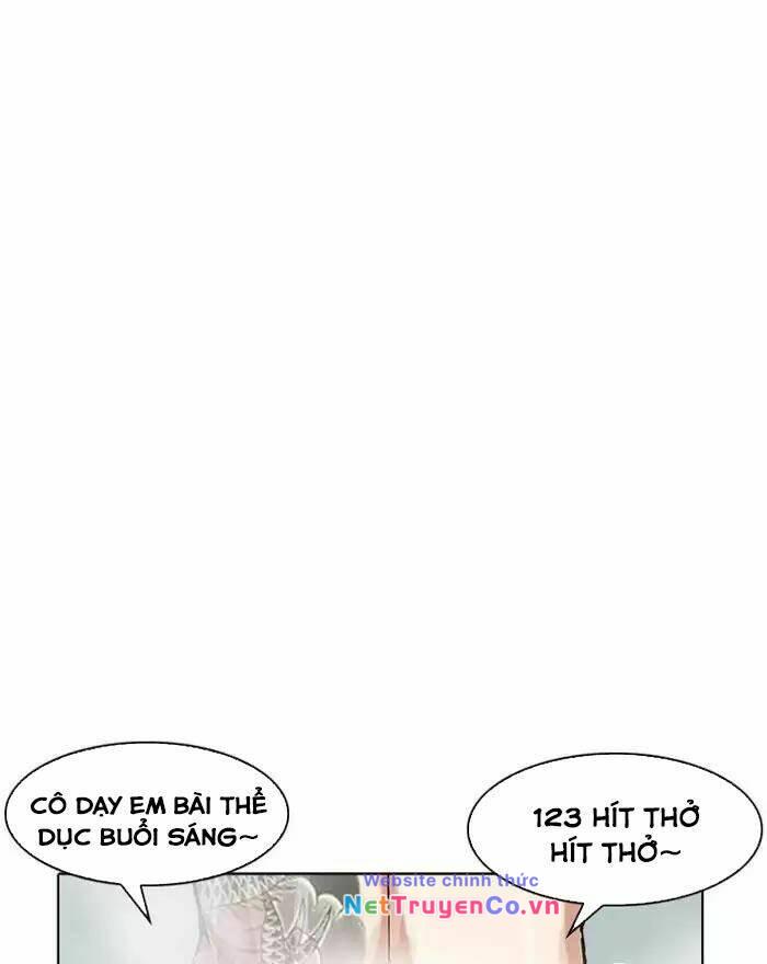 Chapter 183 - Trang 117