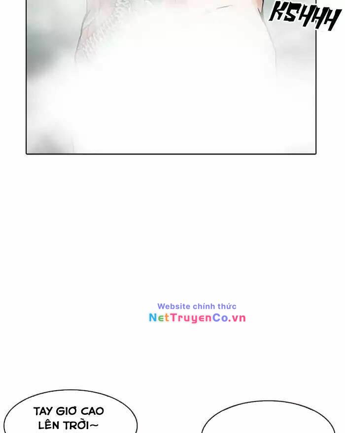 Chapter 183 - Trang 118