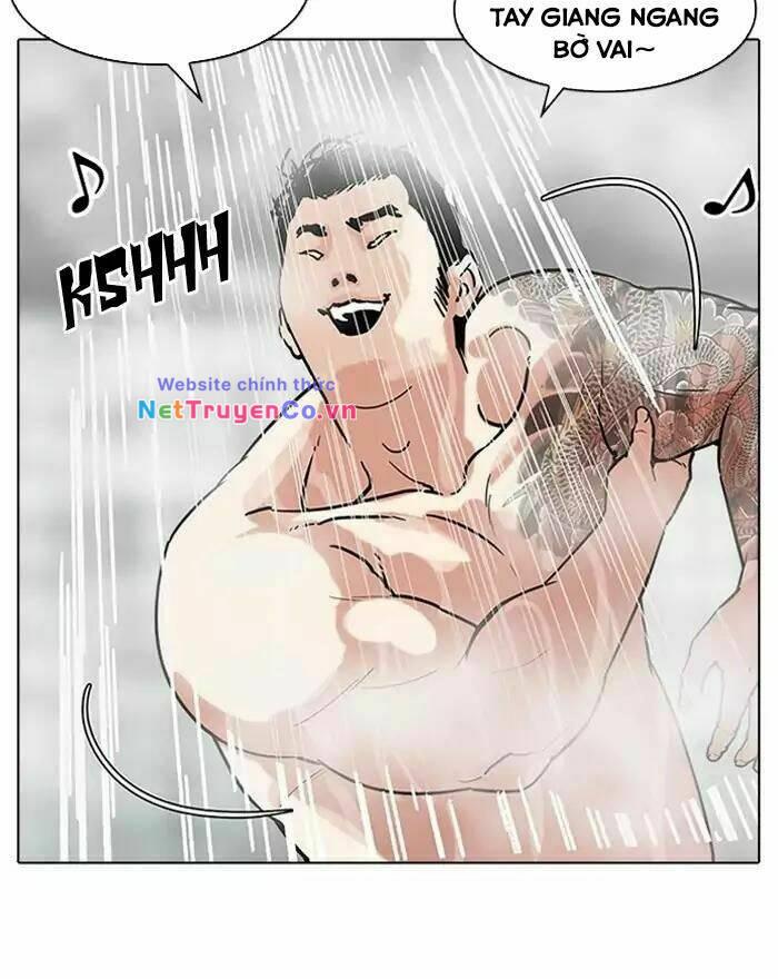 Chapter 183 - Trang 119