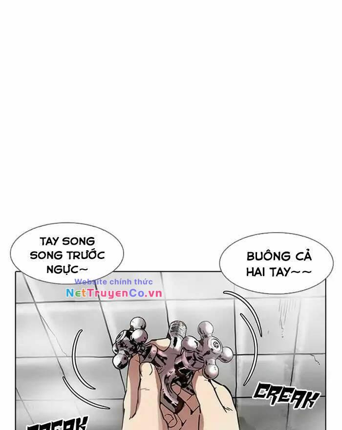 Chapter 183 - Trang 120