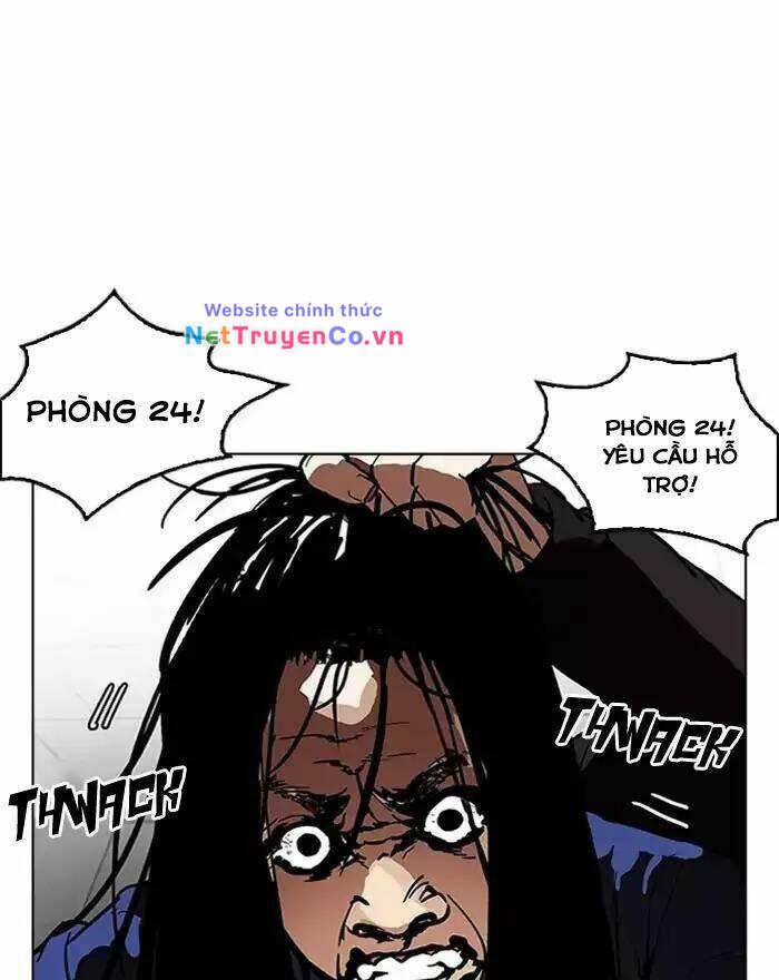 Chapter 183 - Trang 13