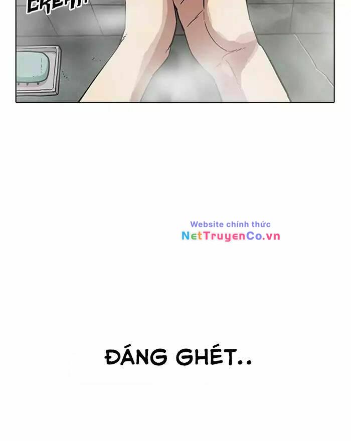Chapter 183 - Trang 121