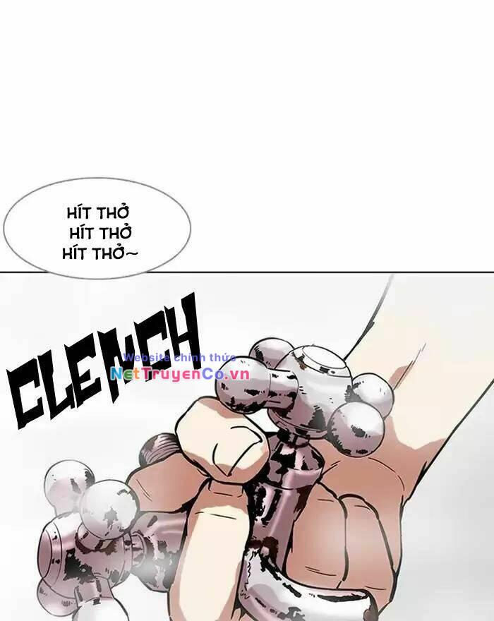 Chapter 183 - Trang 122