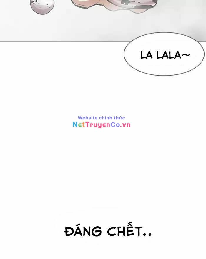 Chapter 183 - Trang 123