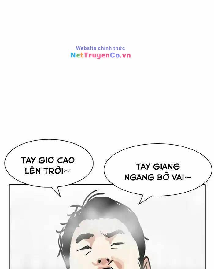 Chapter 183 - Trang 124