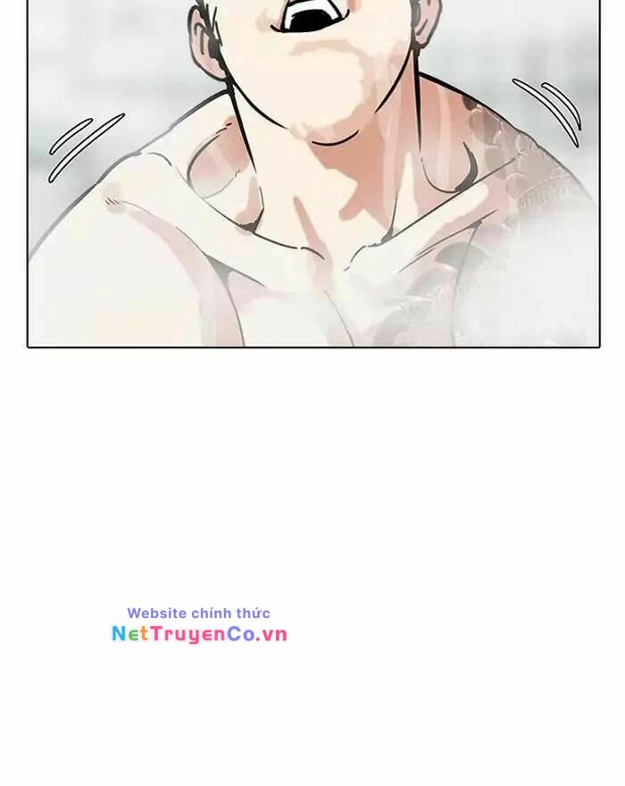 Chapter 183 - Trang 125