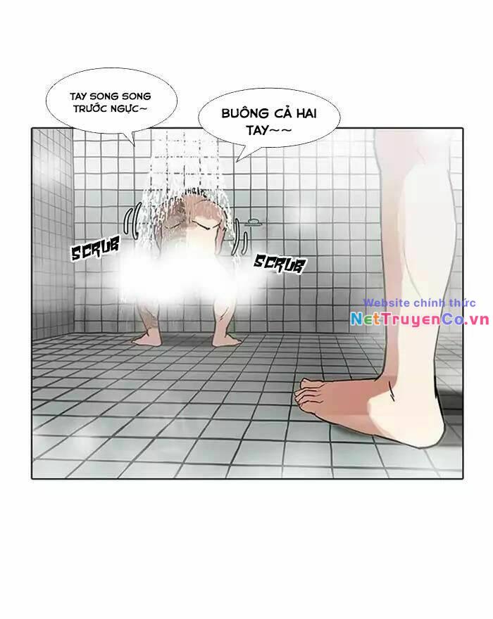 Chapter 183 - Trang 126