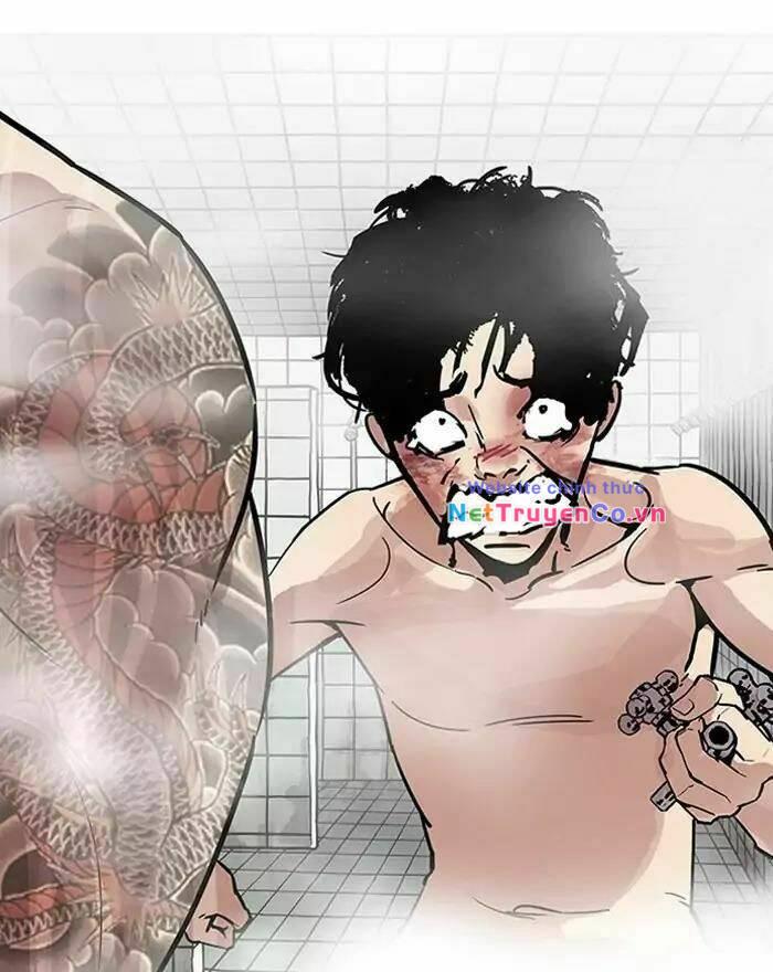 Chapter 183 - Trang 128