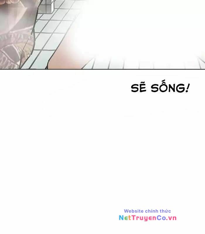 Chapter 183 - Trang 129