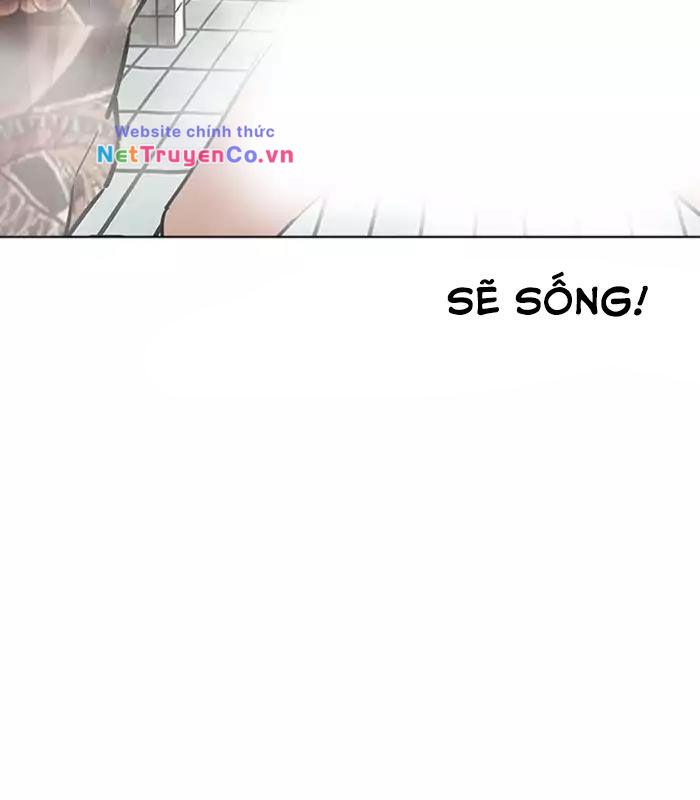 Chapter 183 - Trang 130