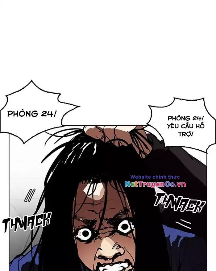 Chapter 183 - Trang 14